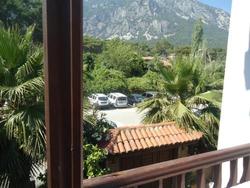 Villa Seos