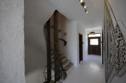 Hotel B House