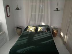 Hotel B House