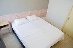 Sebat Hotel