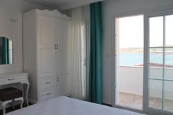 Alesya Butik Otel