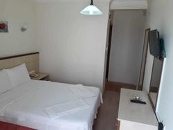 Ayhan Otel