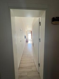 Life Point Boutique Hotel