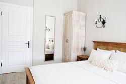 Villa Bade Otel Alacati