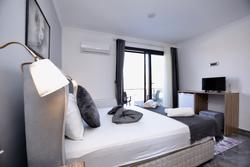 Fontana Hotel Fener