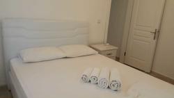 Datca Dream Garden Evleri
