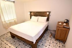 Oalis Boutique Hotel
