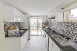 Villa Aktif by Villamnet