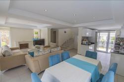 Villa Aktif by Villamnet