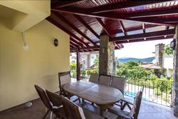 Villa Kilic by Villamnet