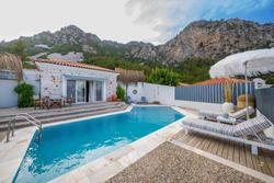 Alya Piynar Halal Villa Hotel