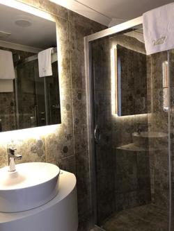 Grand Vuslat Hotel Erdek