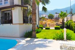 Papatya Villa
