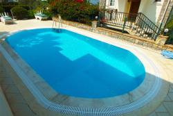 Papatya Villa