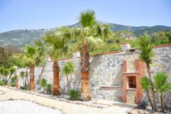 Villa Paradise Found