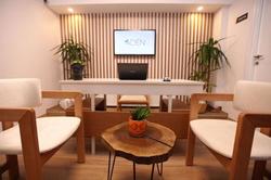 Aden Room