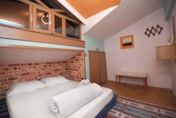 Aden Room