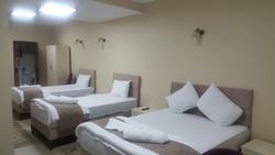 Lux Otel
