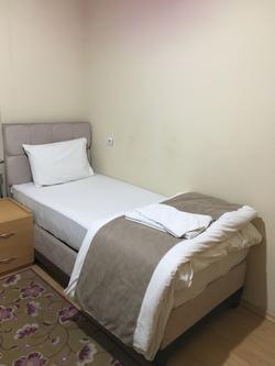 Uygun Otel