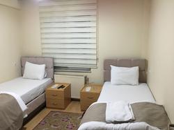 Uygun Otel