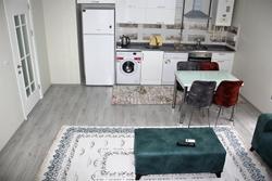 Mara Apart Hotel