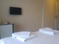 Deniz Otel