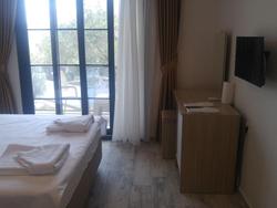 Deniz Otel