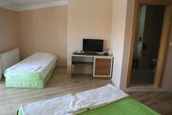 Hotel SevturInn