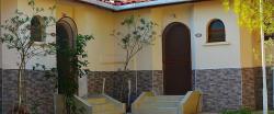 Eda Termal Spa & Aquapark