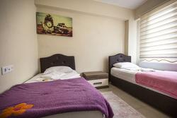 Otel 22 Edirne