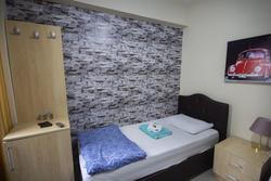 Otel 22 Edirne