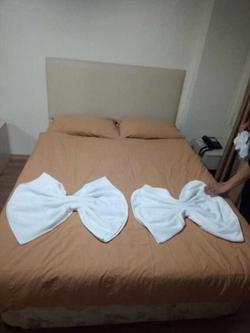 Hotel Okay