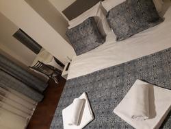 Via Kutahya Otel