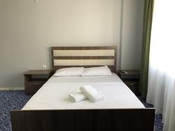 Kuzey Suit Otel