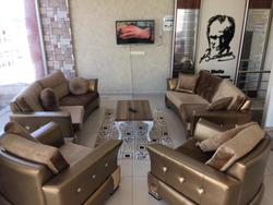 Safir Apart Otel