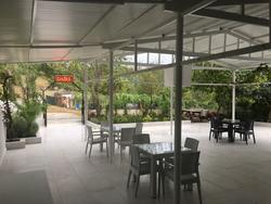 Pasha Boutique Apart Hotel