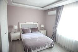 Lavanta Apart Otel