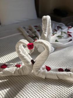 Nehir Suit Hotel