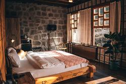 Dudii Konak Hotel