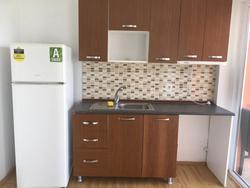 Star Apart Hotel