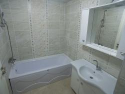 Aqua Termal Hotel