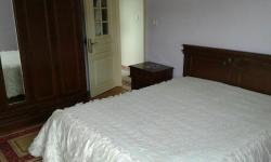 Cinaralti Apart