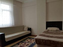 Zahi Apart Hotel