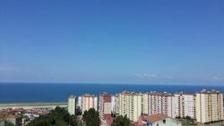 Zahi Apart Hotel