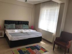 Plus Suites