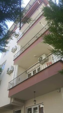 Plus Suites