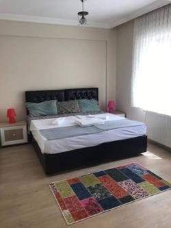 Plus Suites