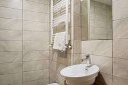ZeytindalI Yayla Hotel