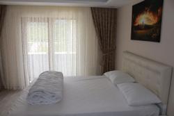 Kultur Suite