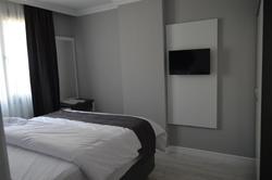 Best Of Suite Hotel